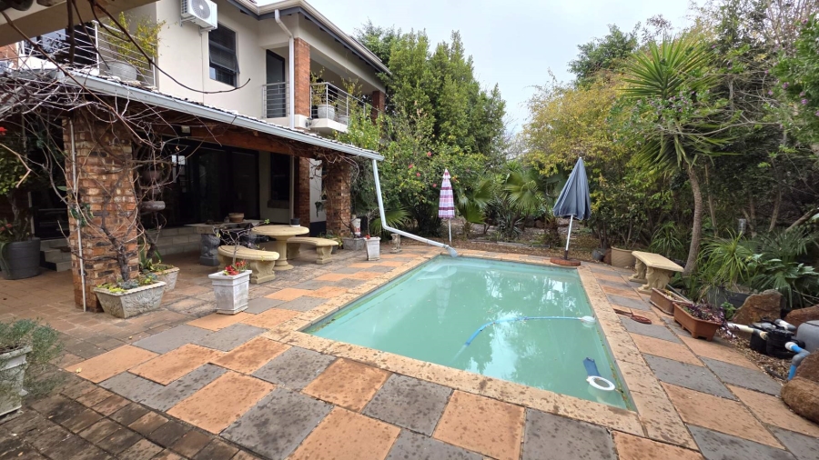 4 Bedroom Property for Sale in Seasons Lifestyle Estate North West